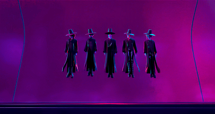 17516956339073.gif