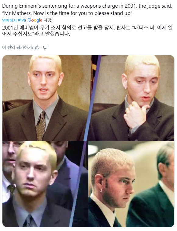 17526281646174.png