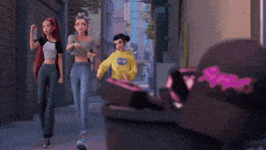 17526376802629.gif