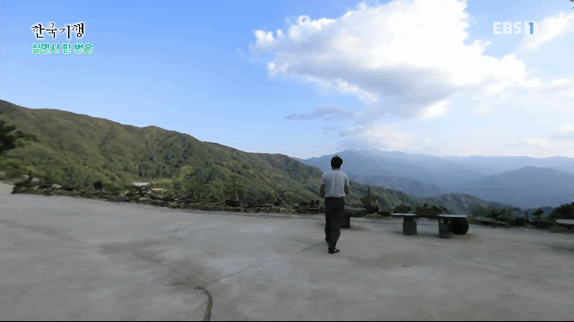 17539251669582.gif