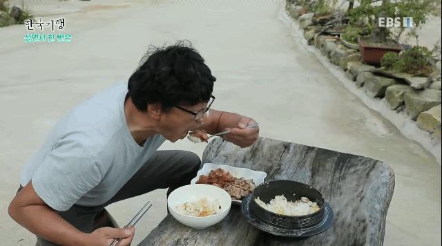 17539251676916.gif