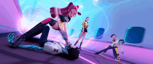17540977729594.gif