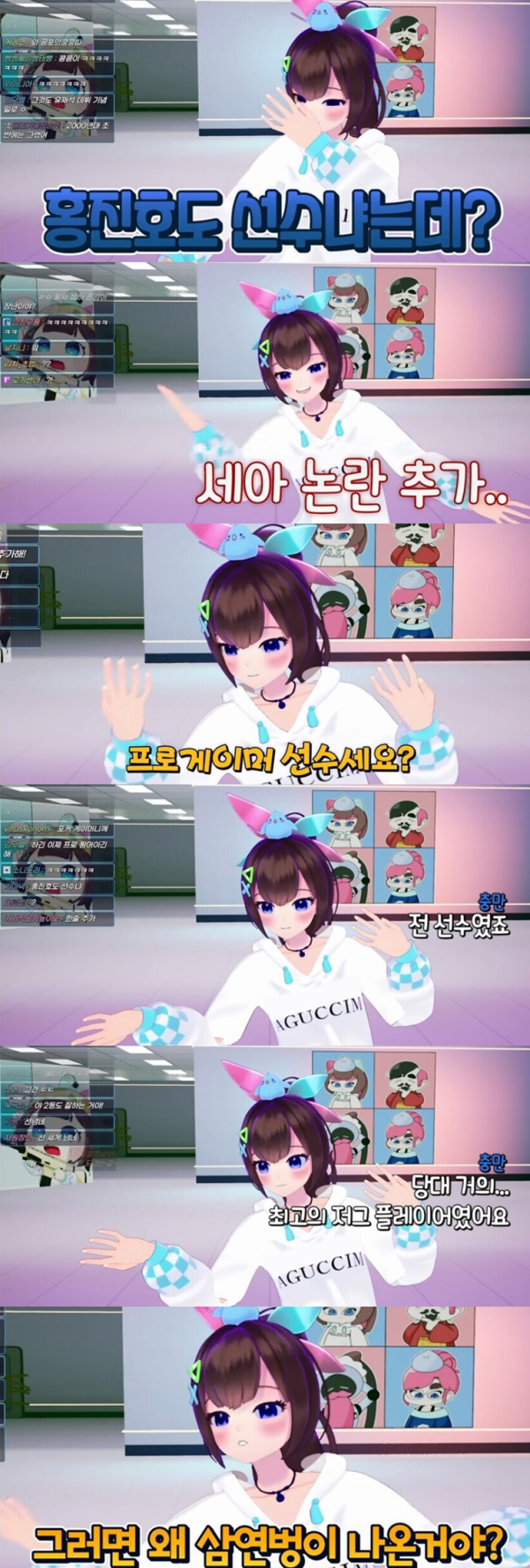 17448052283339.png