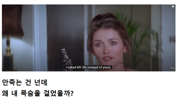 17450212379219.png