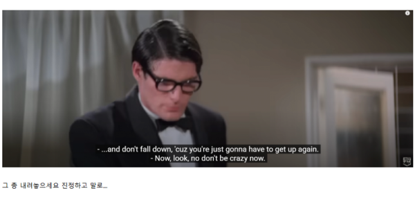 17450212432892.png