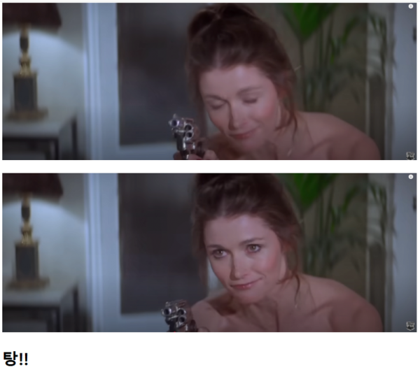 17450212462266.png