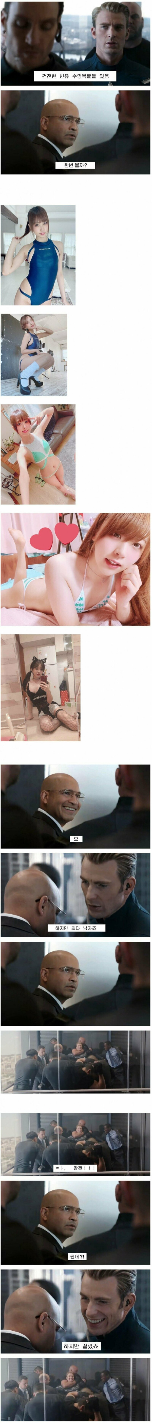 17455612319877.jpg