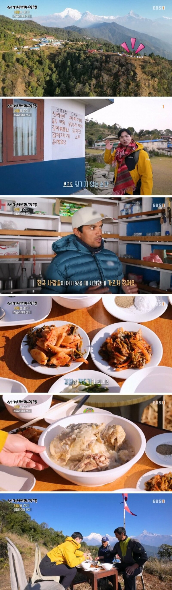 17458960277628.jpg