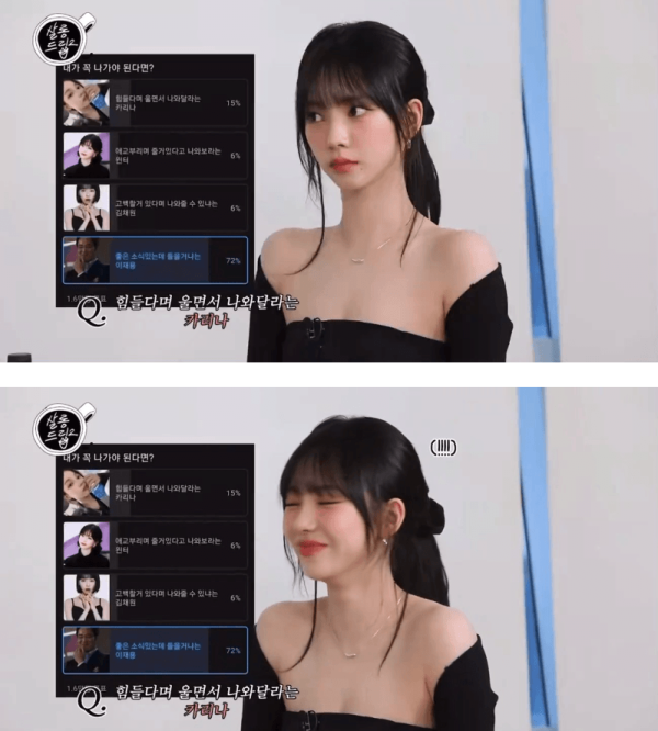 1747796834057.png