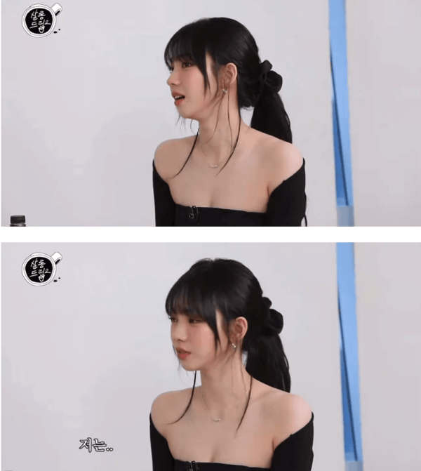 17477968393067.png