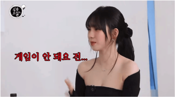 17477968521204.png