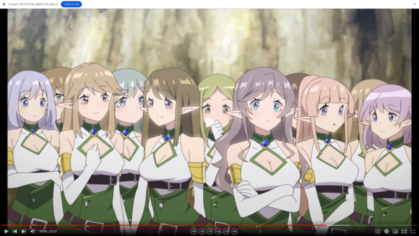 17481964295973.png