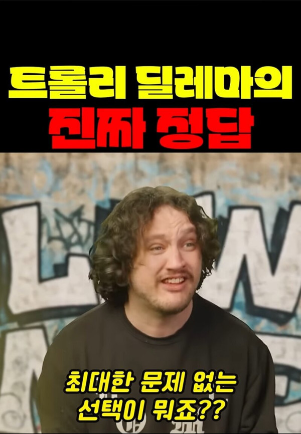 17488444290533.jpg