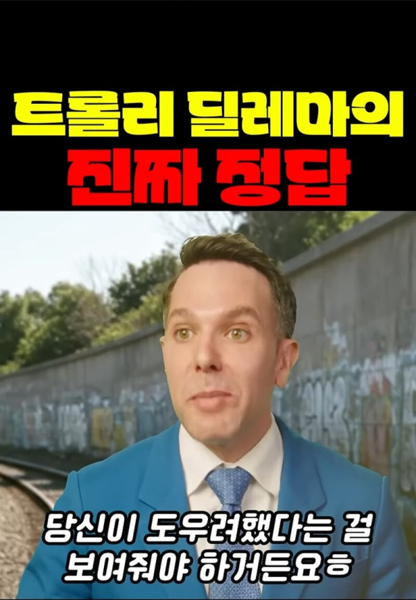 1748844462449.jpg
