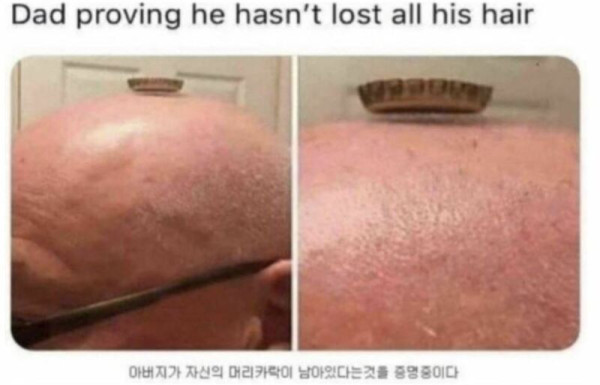 17492656269194.jpg