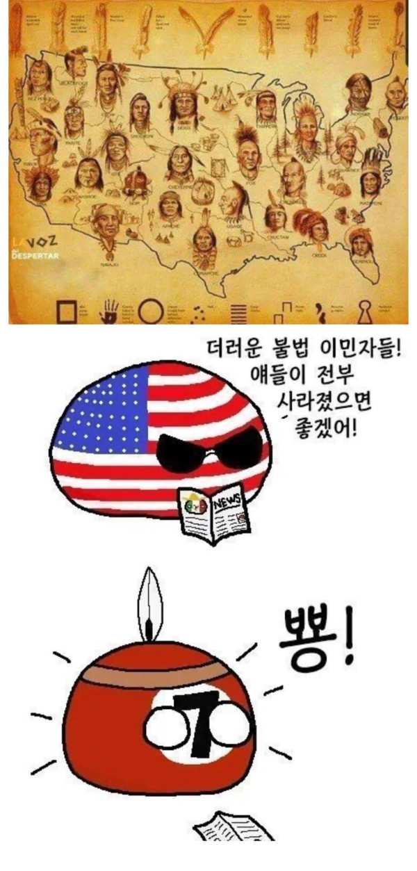 17494708288342.jpg
