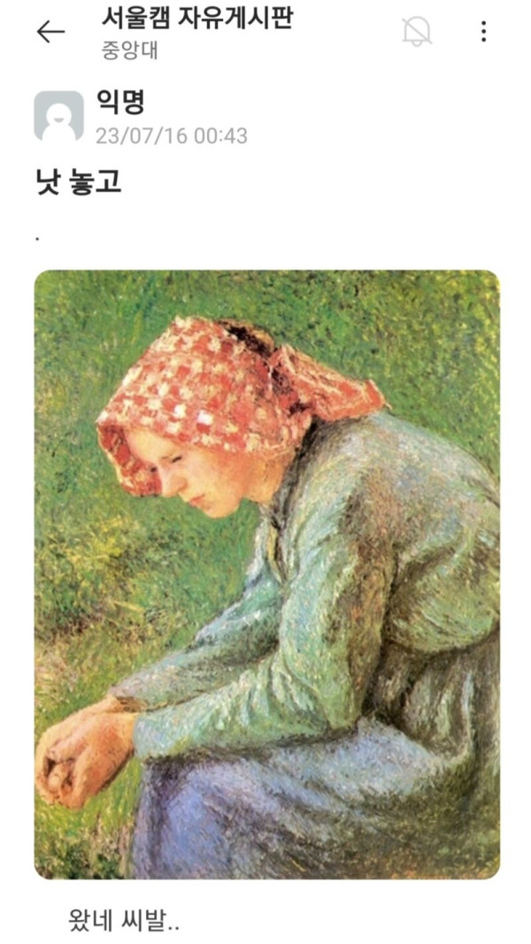 17502592305172.jpg