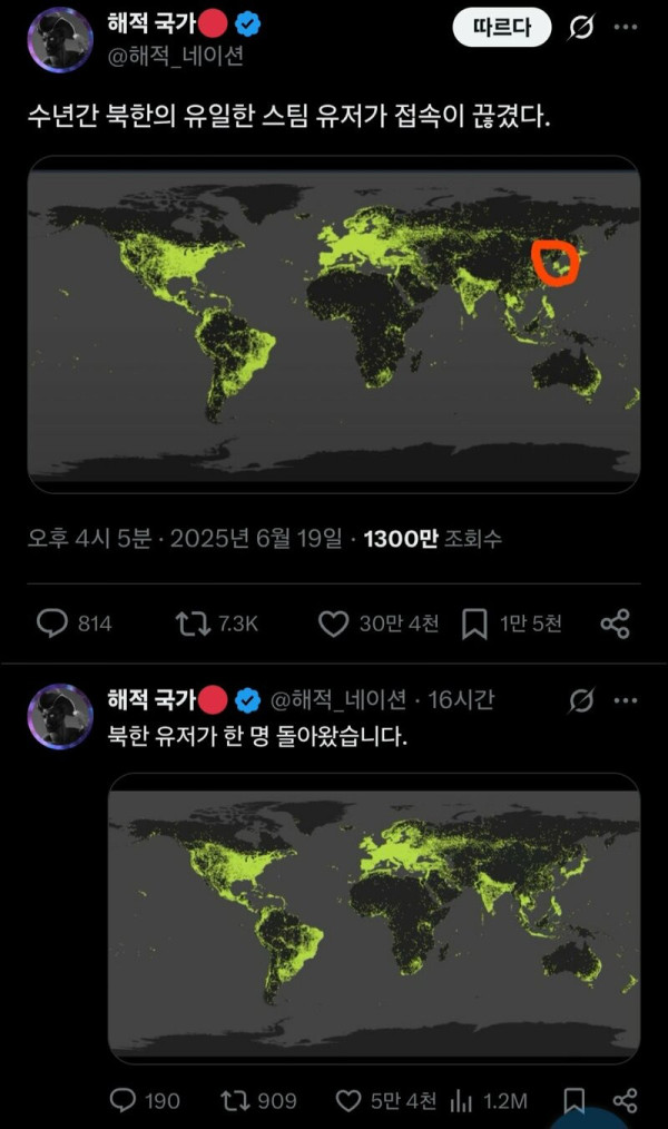 17504212332904.jpg