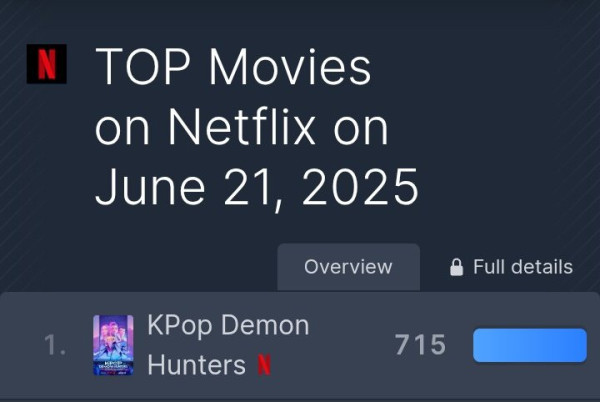 17505724322194.jpg