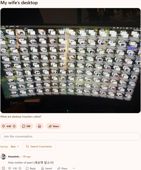 17508640293855.png