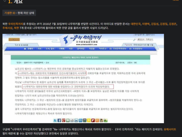 1751198829596.png