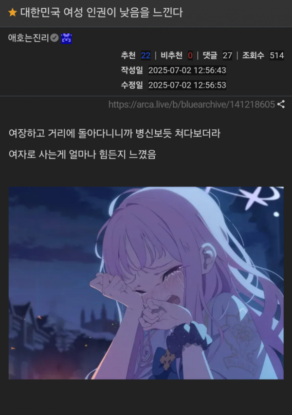 17515228297718.png
