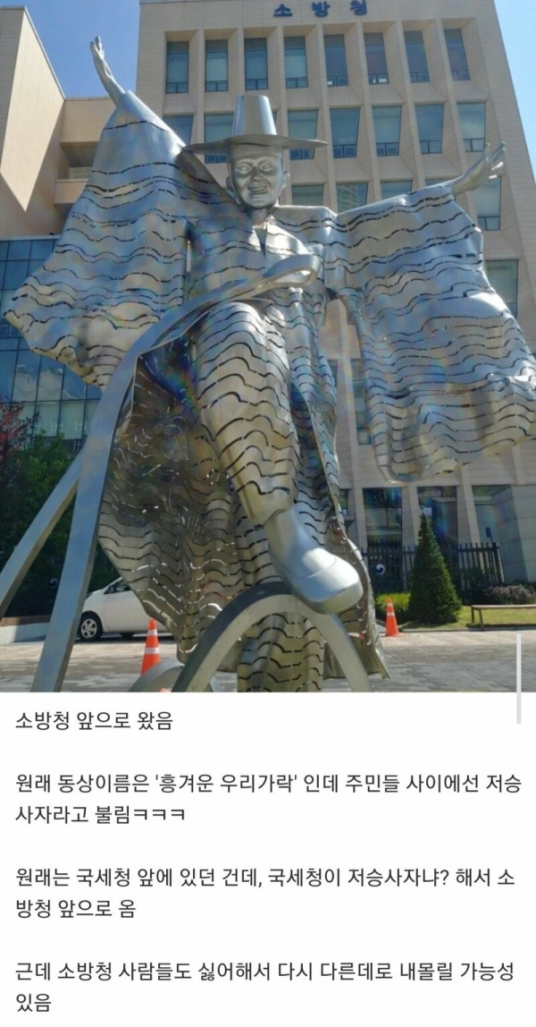 17516956315496.jpg