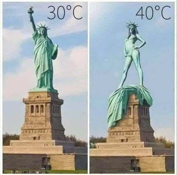 17517712303957.jpg