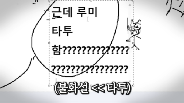 17518036480222.png