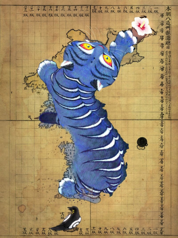 17519656321443.jpg