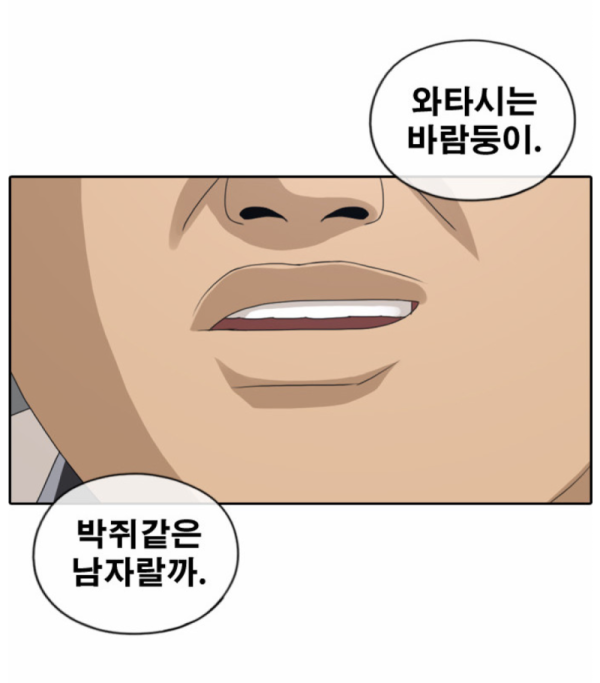 17520304345839.png