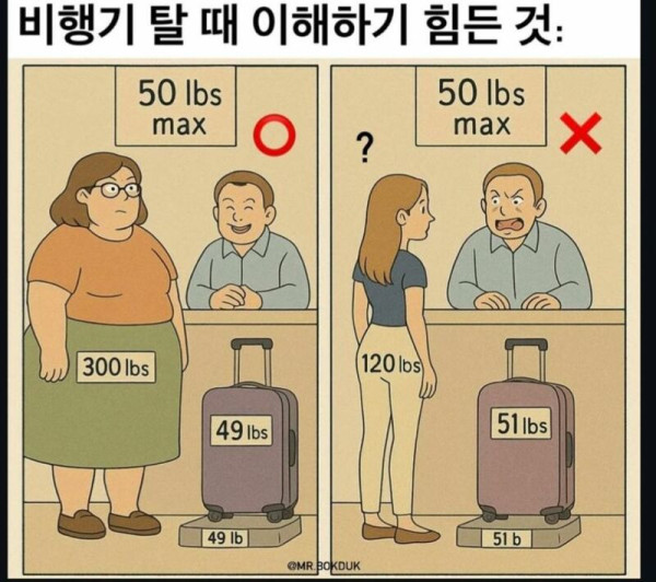 17522181360601.jpg