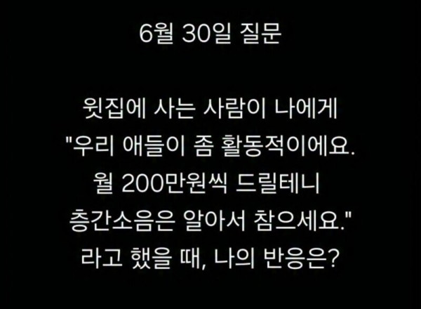 17527150071249.jpg