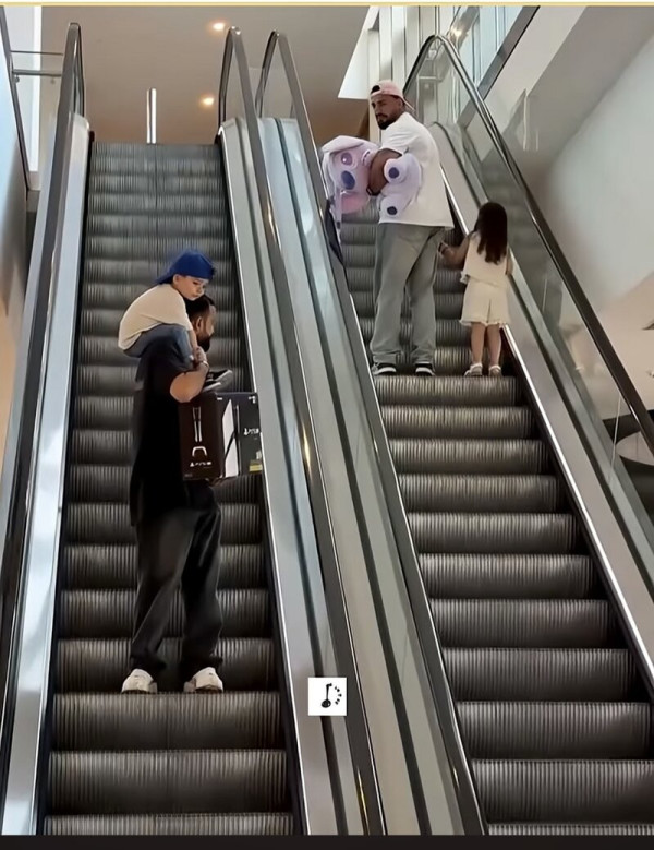 17528251251559.jpg