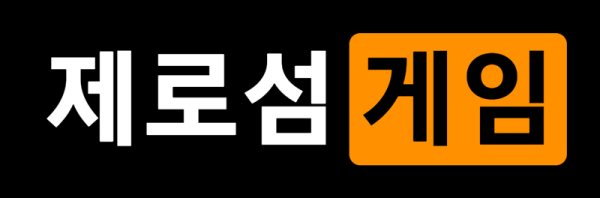 1752976100362.png