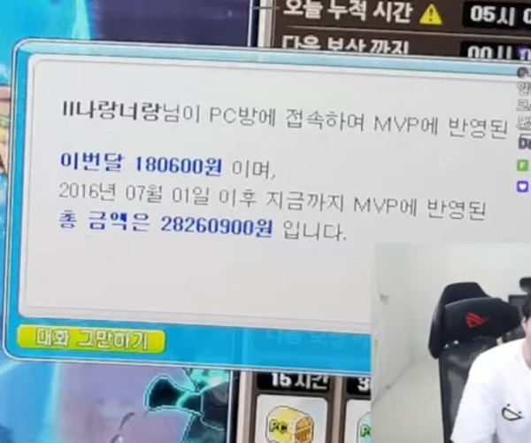 17531693049648.jpg