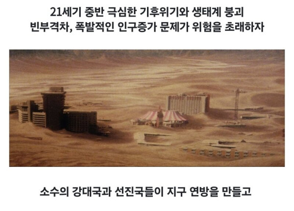 17533334192768.jpg