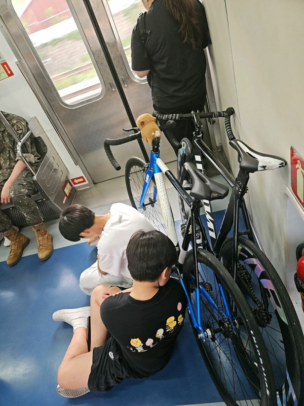 17534950541125.jpg
