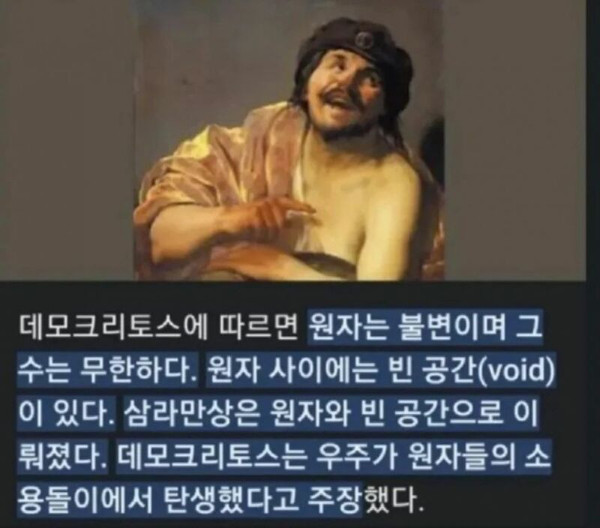 17534950889228.jpg