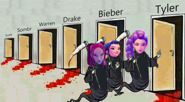 17538384577077.png