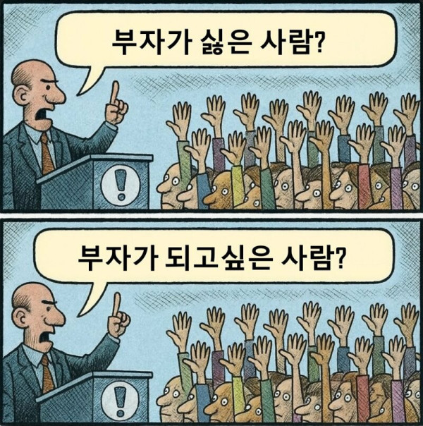 17539251303503.jpg