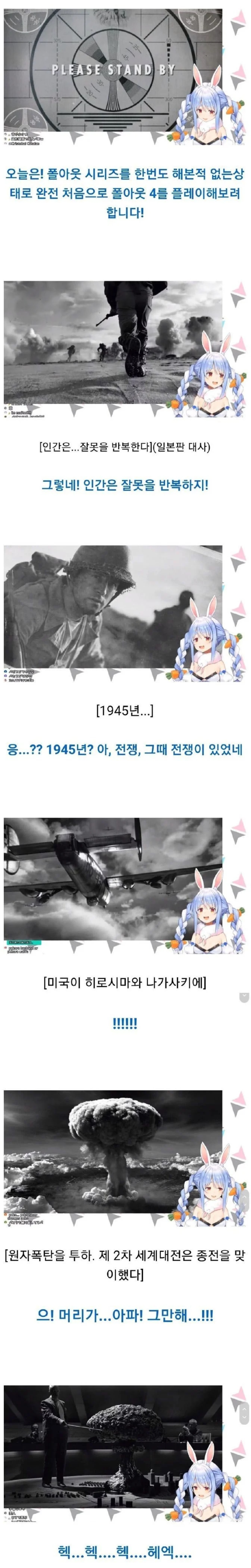 17540978315583.png