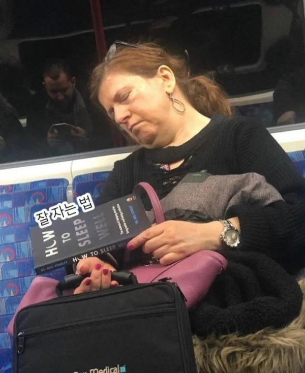 17545337655075.jpg