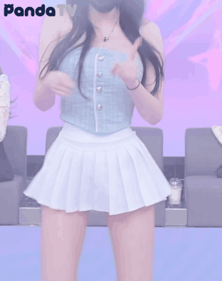 함 먹어줄만하네