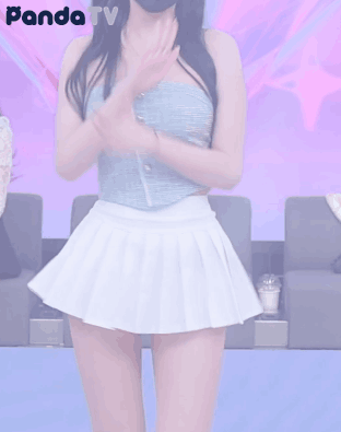 가끔 이런것도 좋잖아