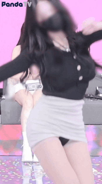 무더위 속의 한줄기 희망