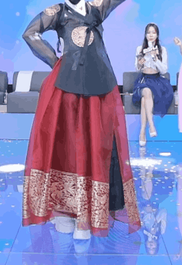 전통적인게 이래서 좋네요 ㅎㅎ