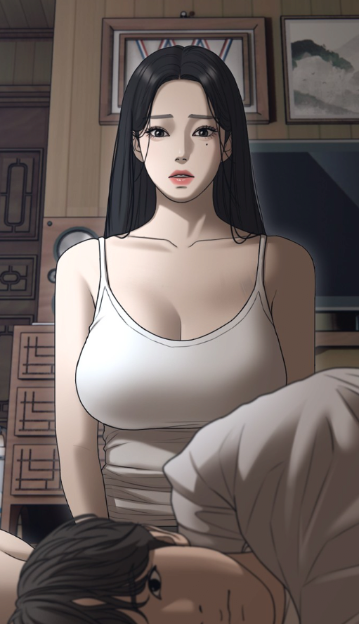 17526284875911.png