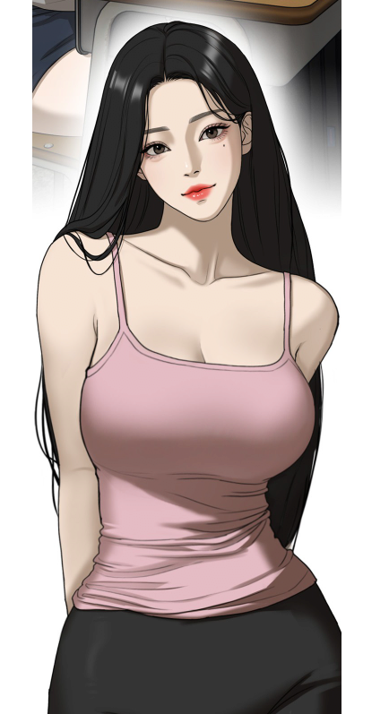 17526284920545.png
