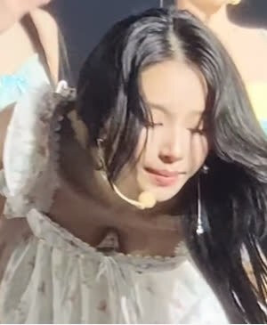 17531563056311.jpg